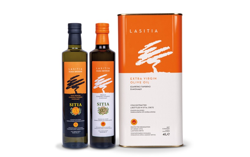 eboriki-synergasia-metaxy-tis-hellenic-farming-kai-tis-elaia-siteias-lasitia-ae-291061