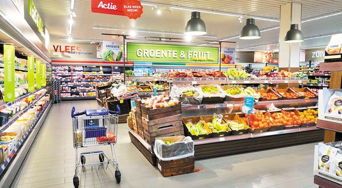 ollandia-oi-agrotes-katangelloun-ta-souper-market-gia-ypertimologisi-ton-viologikon-proionton-290382