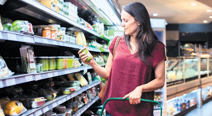 sta-118-dis-evro-o-tziros-ton-souper-market-to-2023-afximenos-kata-10-290481