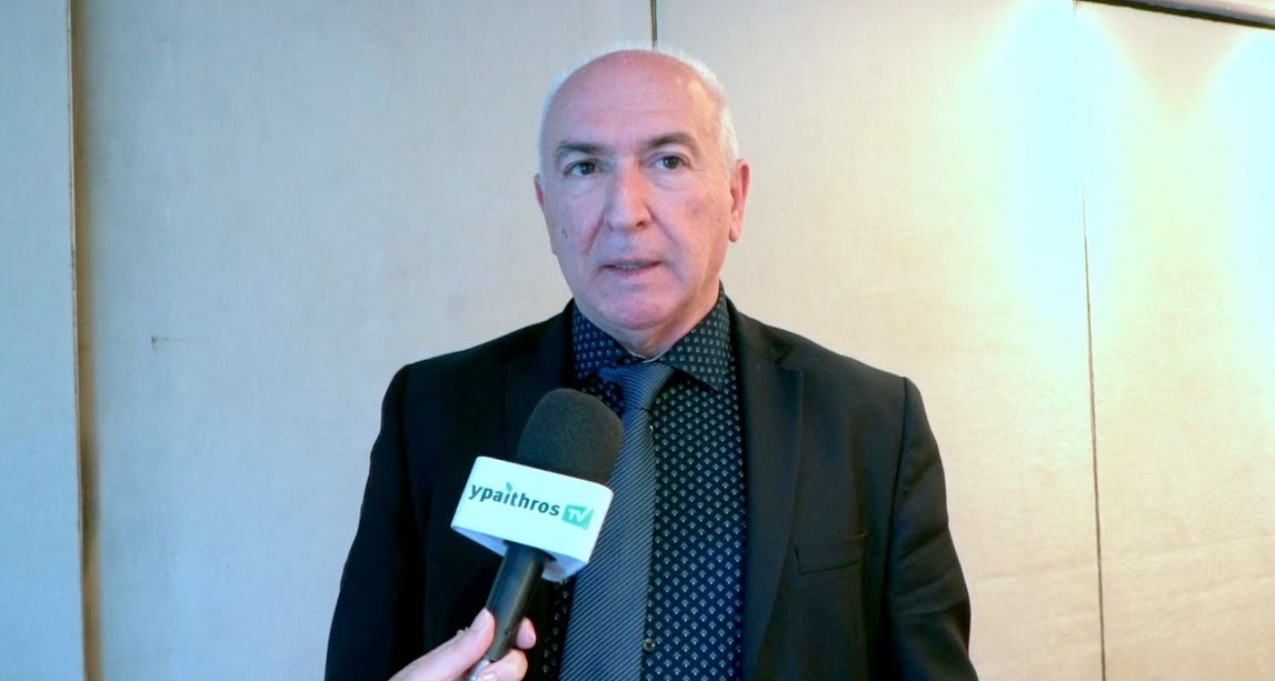 o-athanasios-tsoutsas-proedros-sepy-sto-ypaithrostv-289383