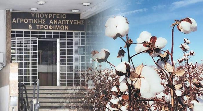 prospathei-na-vrei-lysi-to-ypaat-meta-tin-katakravgi-gia-tin-pliromi-sto-vamvaki-289667