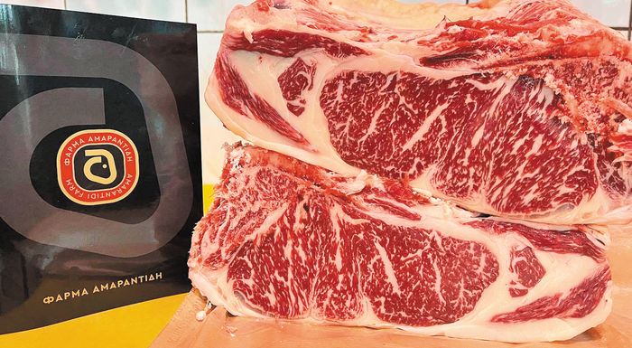 dramino-wagyu-se-ellinika-estiatoria-289986