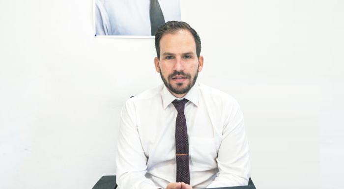 ekloges-2023-andreas-karasarinis-nd-to-afigima-ton-vouleftikon-eklogon-gia-ton-protogeni-tomea-291571