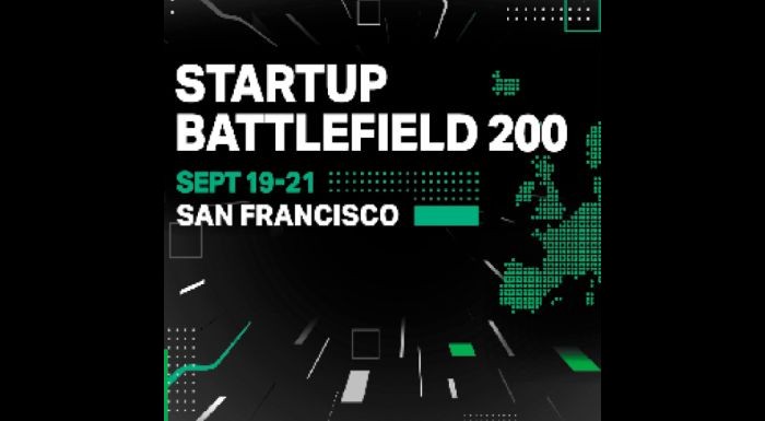 startup-battlefield-200-oloklirothikan-oi-aitiseis-gia-ton-diethni-diagonismo-neofyon-epicheiriseon-292824