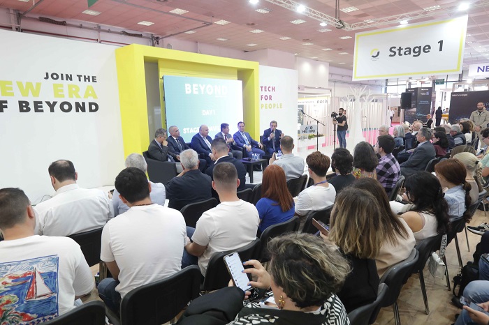 me-170-epicheiriseis-ek-ton-opoion-oi-29-startups-i-fetini-beyond-293077