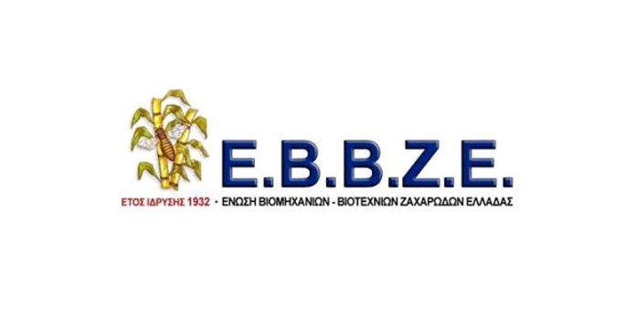 EBBZE