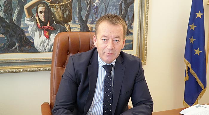 ekloges-2023-vasilis-kokkalis-syriza-fernoume-tin-allagi-ston-agrotiko-tomea-292480