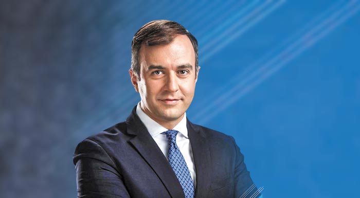 ekloges-2023-tasos-chatzivasileiou-nd-politiki-kai-metaschimatismos-ston-protogeni-tomea-me-synepeia-orama-kai-apofasistikotita-292387