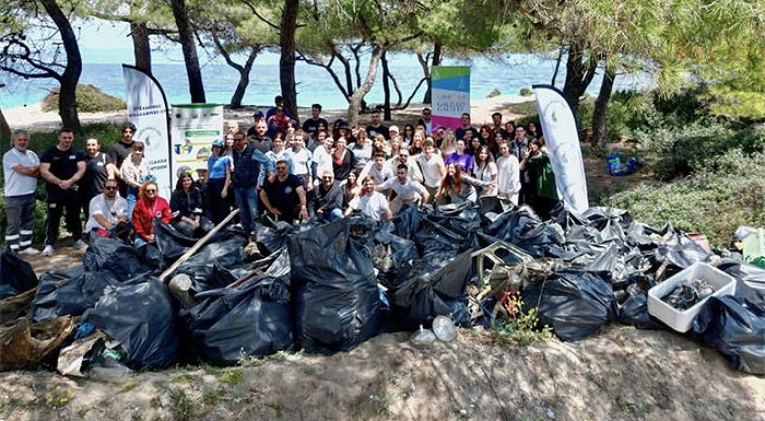 chalkidiki-katharisan-18-000-litra-aporrimmaton-ston-glarokavo-292421