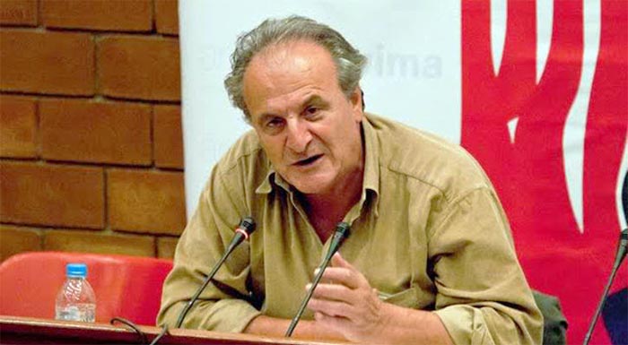 ekloges-2023-dimitris-desyllas-antarsya-to-sygchrono-diatrofiko-agrotiko-zitima-292494