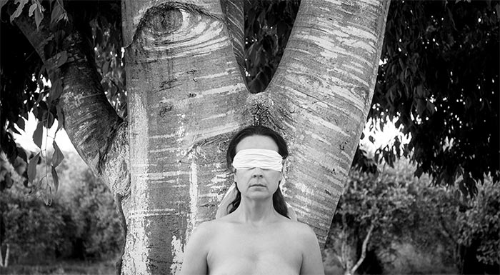 i-ekthesi-fotografias-human-nature-sto-mouseio-perivallontos-stymfalias-292573