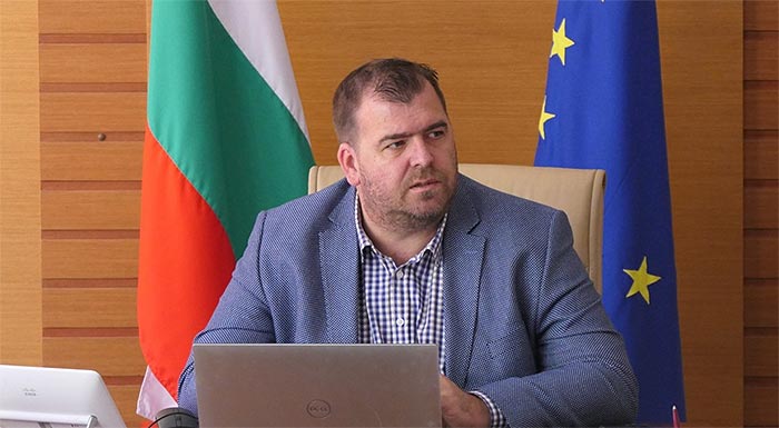 voulgaros-ypourgos-georgias-gia-metra-periorismou-eisagogon-apo-oukrania-opoia-ki-an-einai-i-apozimiosi-apo-tin-komision-den-tha-einai-arketi-291704