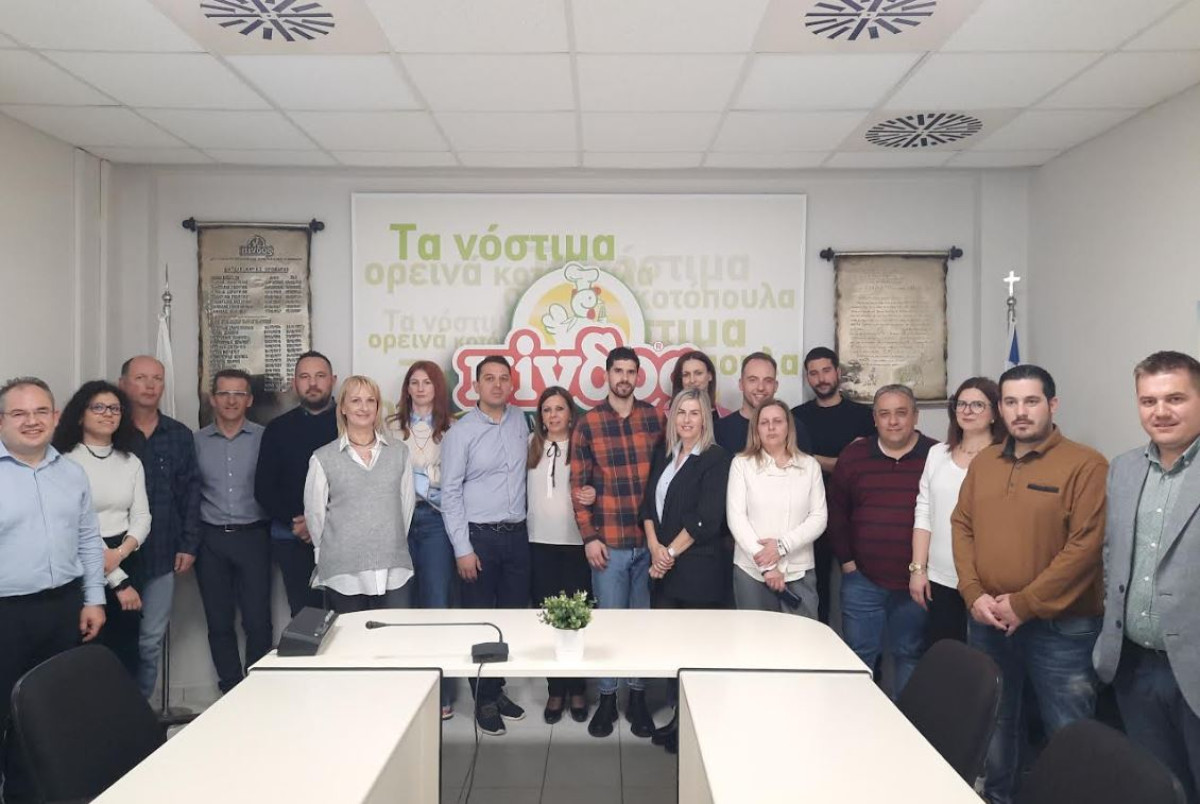 ston-apsi-pindos-i-proti-synantisi-tou-ellinikou-diktyou-kainotomias-ptinotrofias-291729