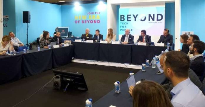 beyond-leadership-dialogue-synedriase-omada-ypsilou-dialogou-psifiako-mellon