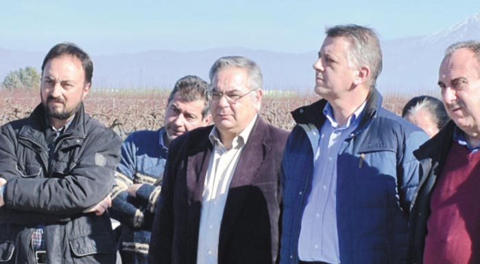 ekloges-2023-giorgos-labroulis-kke-mono-i-psifos-sto-kke-einai-chrisimi-gia-ton-viopalaisti-agroti-292038