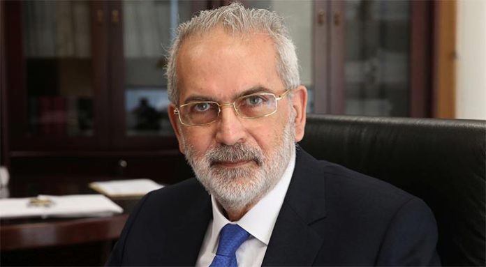 ioannis_sarmas