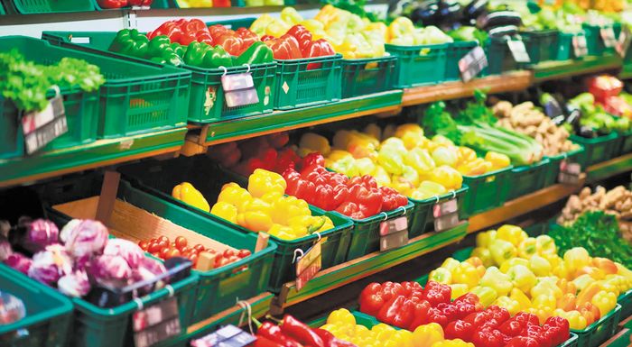 tin-epikairopoiisi-ton-protypon-eborias-se-agrodiatrofika-proionta-proteinei-i-komision-291553