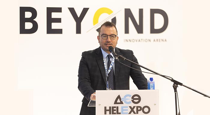 beyond-2023-i-neuropublic-parousa-kai-fetos-sti-diethni-ekthesi-technologias-293155