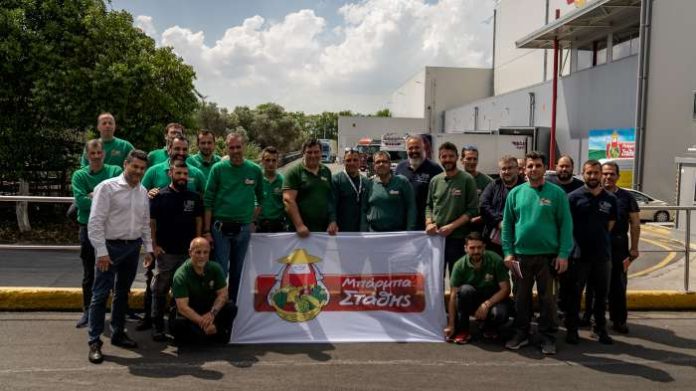 mparmpa-stathis-ekpaideytiko-seminario-odiki-asfaleia-epaggelmation-odigon-W700