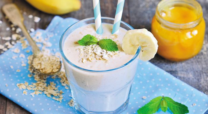 nutri-score-i-teleftaia-enimerosi-gkremizei-ta-rofimata-me-vasi-to-gala-292720