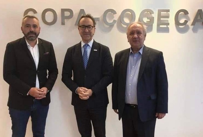 melos-tis-cogeca-o-sasoee-291692