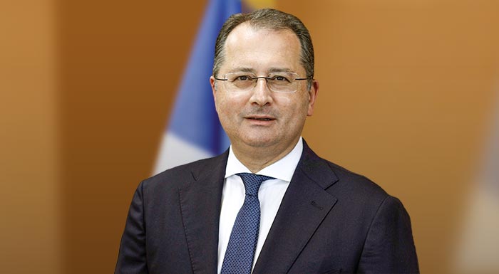 ekloges-2023-giorgos-stylios-yfypourgos-agrotikis-anaptyxis-kai-trofimon-nd-tessera-chronia-douleias-gia-ton-protogeni-tomea-292358