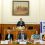 Θεμελιώδης η σημασία της καταγωγής των προϊόντων για τις εξαγωγές