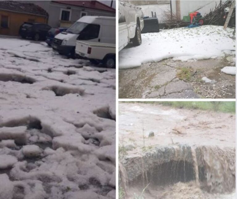 klimakio-elga-ston-almyro-gia-tis-zimies-pou-prokalese-to-chalazi-291710