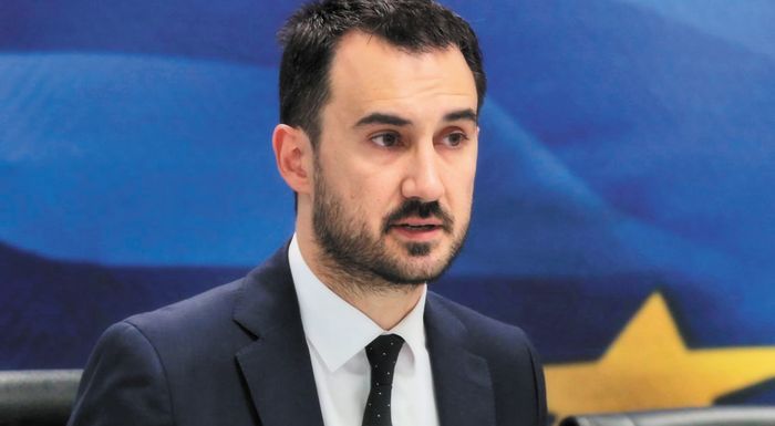 ekloges-2023-alexis-charitsis-syriza-perifereia-kai-agrotes-oi-megaloi-chamenoi-tis-tetraetias-mitsotaki-292854