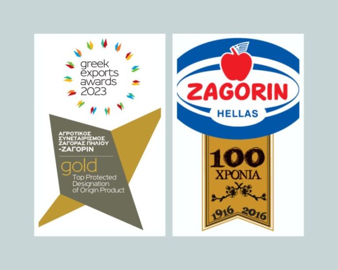 xryso-vraveio-sto-zagorin-os-koryfaio-eksagogiko-proion-pop