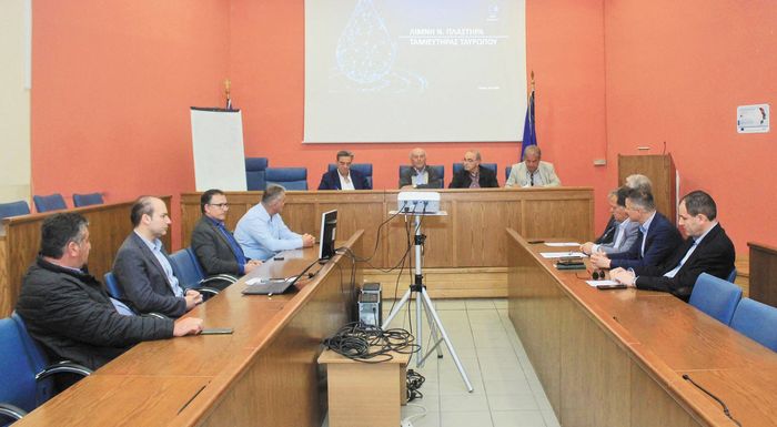 ston-toev-tavropou-i-diacheirisi-tis-ardefsis-ston-kabo-291550
