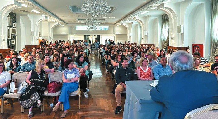 osde-2023-megali-epitychia-tis-ekdilosis-tis-gaia-epicheirein-kai-tis-neuropublic-sti-thessaloniki-294919