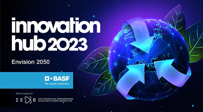 xekinise-o-diagonismos-kainotomias-innovation-hub-2023-tis-basf-294624