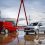 Mercedes-Benz eCitan – Tο νέο αμιγώς ηλεκτρικό μικρό Van για ευέλικτες και «πράσινες» μεταφορές