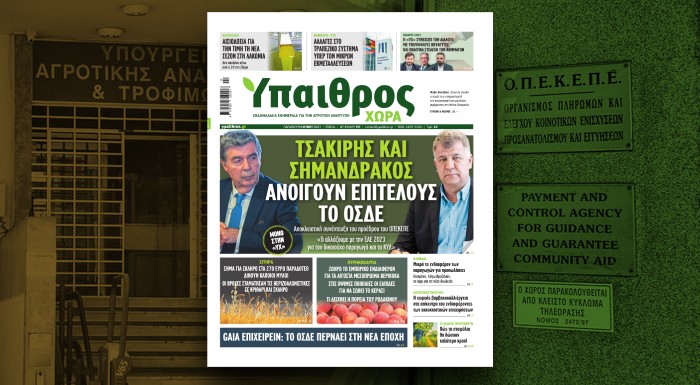 diavaste-mono-stin-ych-tsakiris-kai-simandrakos-anoigoun-epitelous-to-osde-294318