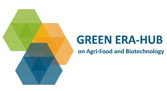 green-era-hub-prosklisi-ypovolis-protaseon-gia-ena-viosimo-kai-anthektiko-agrodiatrofiko-systima-295524