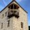 Φάρσαλα: Ιστορικά εγκαίνια για τον Πύργο Καραμίχου που φιλοξενεί το Κέντρο Ψηφιακής Φωτογραφίας