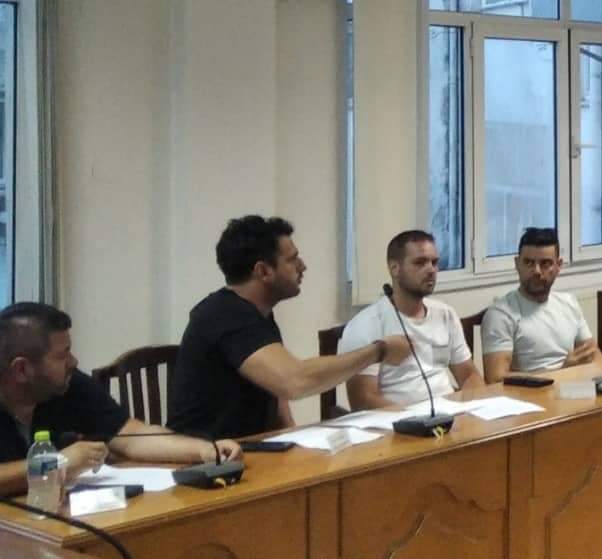 oi-katastrofes-apo-to-prosfato-chalazi-kai-ti-vrochi-sto-epikentro-syzitisis-paragogon-tis-thessalias-294846