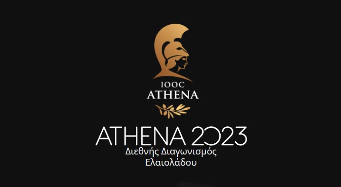 athena-international-olive-oil-egine-i-aponomi-vraveion-gia-to-2023-·-sti-sparti-o-diagonismos-to-2024-295112