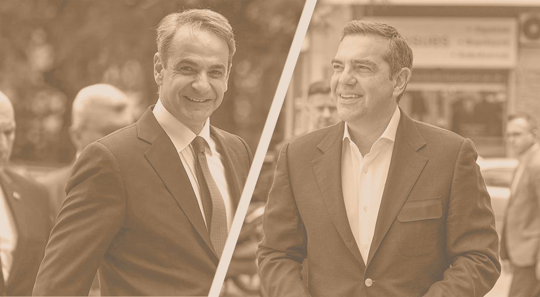 antitheseis-defteres-ekloges-293765