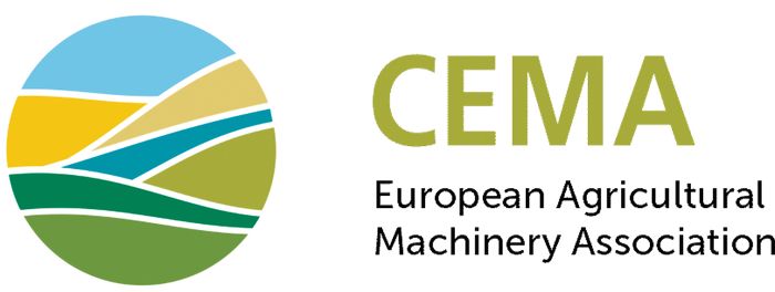 cema-poia-ananeosima-kafsima-tha-symvaloun-se-mia-klimatika-effyi-georgia-293833