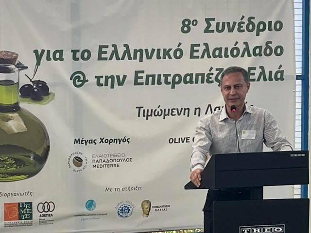 doepel-oloklirothike-to-8o-festival-elaioladou-elias-timomenos-proorismos-i-lakonia-293730