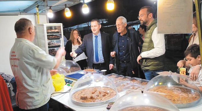 5o-festival-kername-ellada-to-elaiolado-kai-i-agrodiatrofi-sto-epikentro-294041
