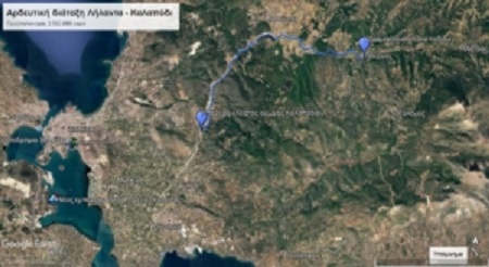 kal2-300x164
