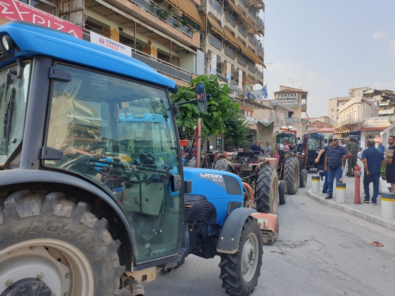 syllalitirio-agroton-ston-tyrnavo-i-epomeni-kyvernisi-na-skypsei-sta-provlimata-mas-295228