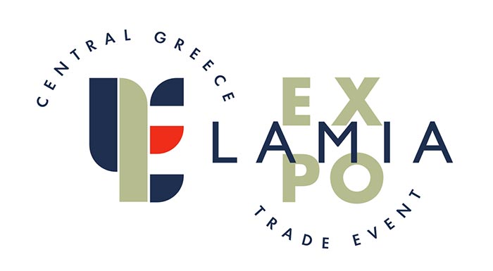 oloklirothikan-me-epitychia-oi-imerides-tis-lamia-expo-23-295088