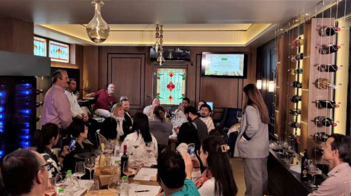 oloklirothike-tritos-kyklos-synergasias-seo-sxoli-wine-spirits-business-bourgoundias-W700