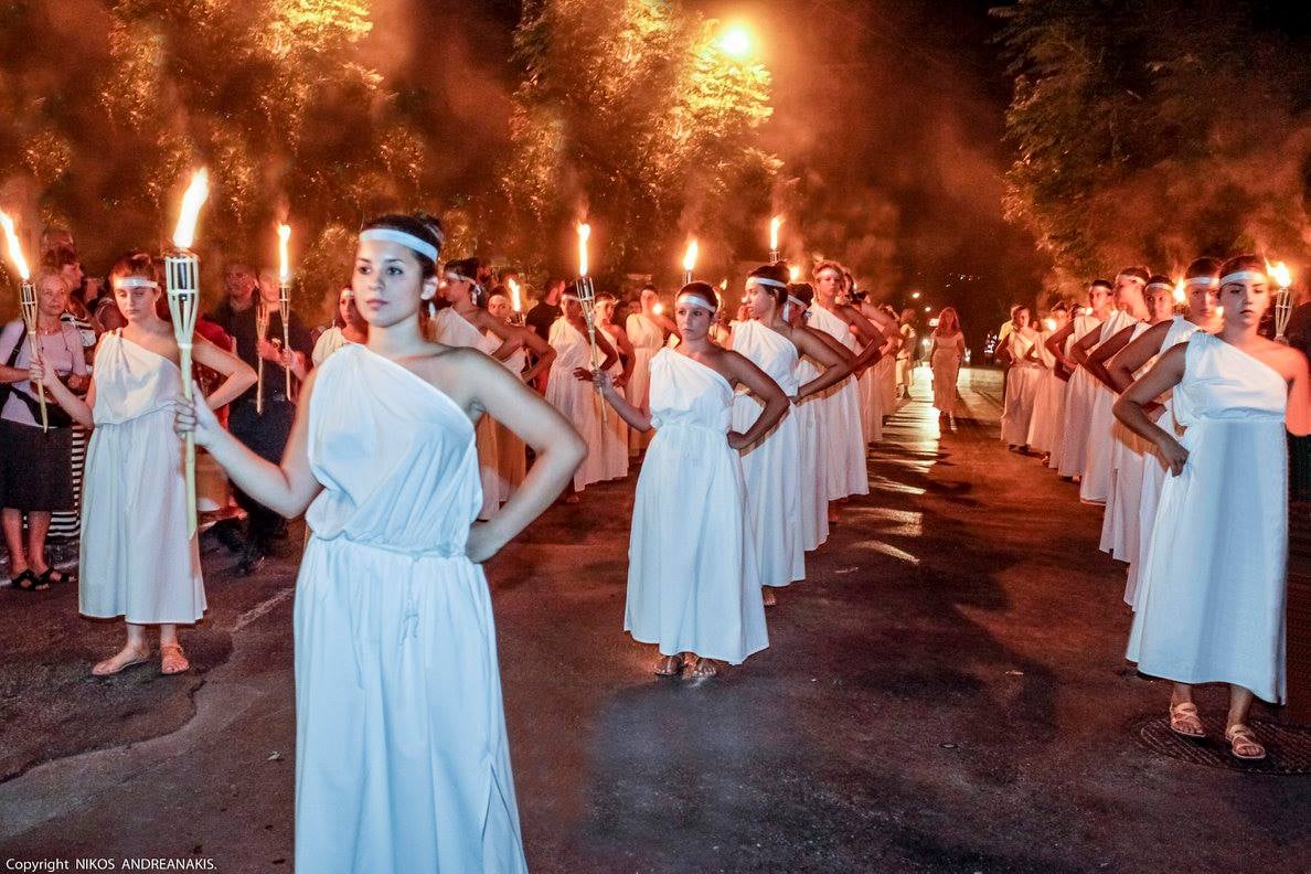 samos-i-ioniki-skepsi-paramenei-zontani-meso-tou-festival-iraia-pythagoreia-295794