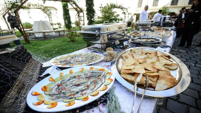 stis-15-iouliou-to-6o-etos-pontiakis-gastronomias-sto-thrylorio-rodopis-294642