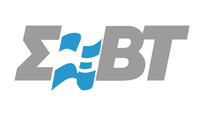 sebt